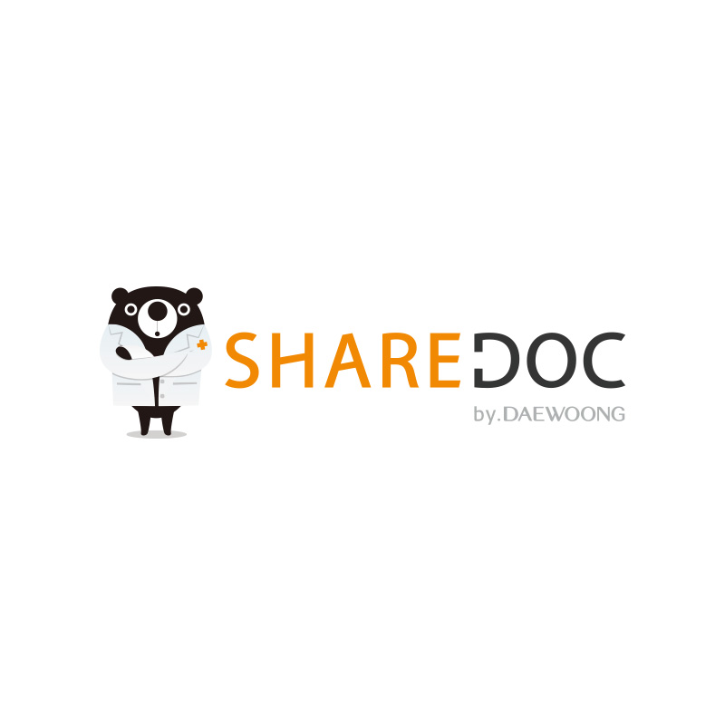 dwsharedoc.com